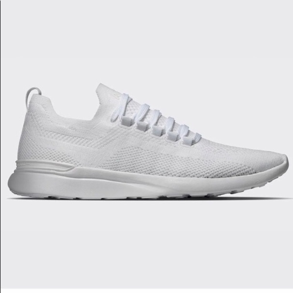 APL techloom breeze shoes